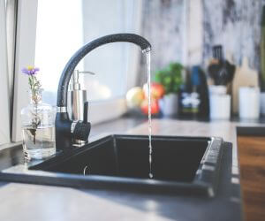 About Septic Pumping Service McHenry, MS